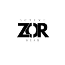 Zoractivewear