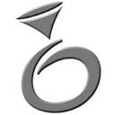 Zoran Designs Jewelry
