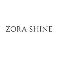 ZoraShine