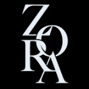 Zorau