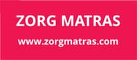 Zorgmatras