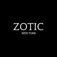 Zotic New York