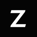 Zozila