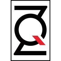 ZQRacing