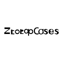 Ztotopcases