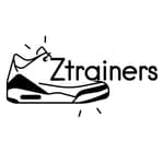 Ztrainers