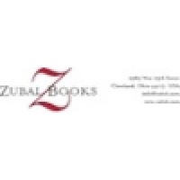 Zubal Books
