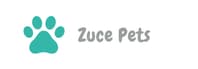Zuce Pets