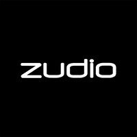 Zudio Trent