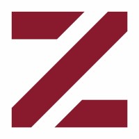 Zuern Building Products & Design Center