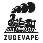 Zuge Vape