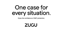 Zugucase