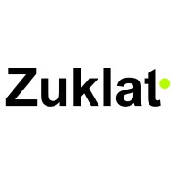 Zuklat
