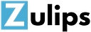 Zulips