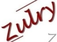 Zulry