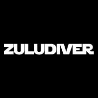 Zuludiver