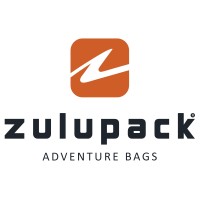 Zulupack