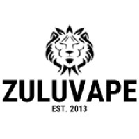 Zulu Vape
