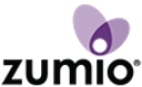 Zumio