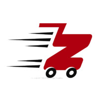 ZumZum