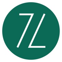Zure