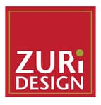 Zuridesign