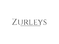 Zurleys