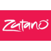 Zutano Inc