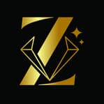 Zuvelio