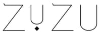 ZuZu Jewellery
