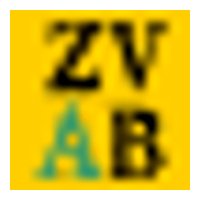 Zvab