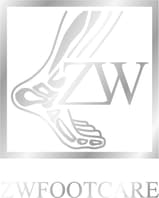 ZW Footcare Solutions