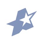 Zwanzigbrand