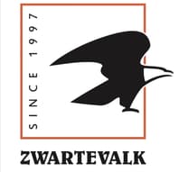 Zwartevalk Juweliers