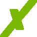 Zweiradexpress