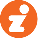 Zwift Insider