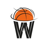 Zwish