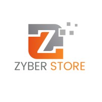 Zyber