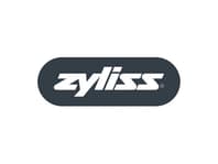Zyliss UK