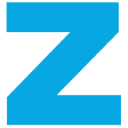 ZYN Nicotine Pouches