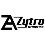 Zytroathletics