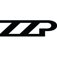 ZZ Performance