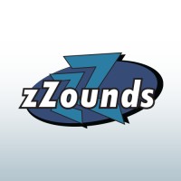 zZounds.com