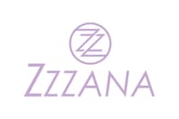 Zzzana