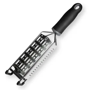 HENSSLERS 3-in-1 Grater
