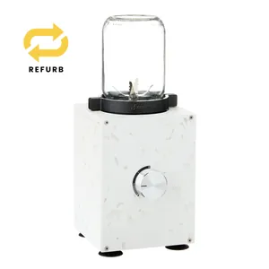 Refurbished re:Mix kitchen blender