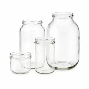 Jar set Maxi