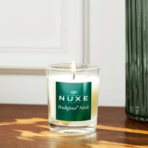 Prodigious® Neroli Candle 70g