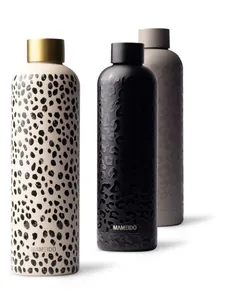 Insulated Flask