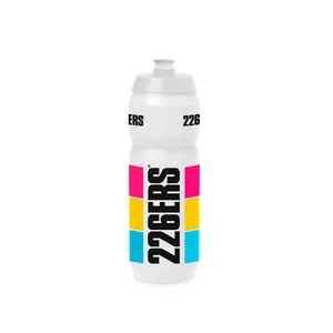 226ERS Water Bottle Superlight Hydrazero - 550ml
